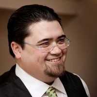 Jon Olson Email & Phone Number