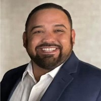 Jereh Energy Equipment and Technologies Corporation Employee Juan Castillo's profile photo
