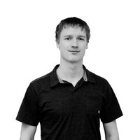 Techano Employee Torje Torgersen's profile photo