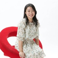 Atlantis Properties Employee Karen Wu's profile photo