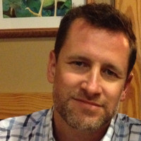 Sean Harris Email & Phone Number