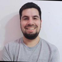 Choiz Employee Cristian Gaston Lopez's profile photo