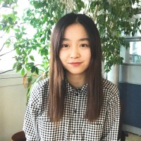 Qingyang Liu Email & Phone Number
