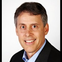 Allen Email & Phone Number