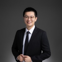 Innocorn Technology Limited Employee Matthew Fung's profile photo