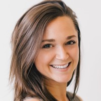 WellRight Employee Alisa Klassy's profile photo
