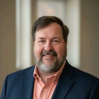 Dell Technologies Employee John Merchant's profile photo
