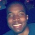 Jamaine Onwuka Email