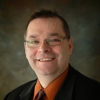 Dave Sisk Email & Phone Number