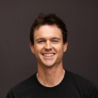 Eric Buckley Email & Phone Number