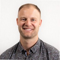 Hormel Foods Employee Shane Ward's profile photo