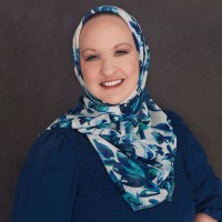 Krystal Kazi Email & Phone Number