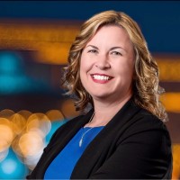 Paradigm Employee K. Vassallo's profile photo