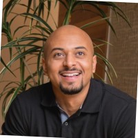 Robert Velez Email & Phone Number