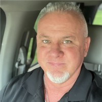 Lawn Management Company Employee Matt Byars's profile photo