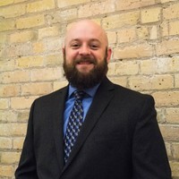 Joe Thornell Email & Phone Number