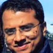 Komik Shah Email & Phone Number