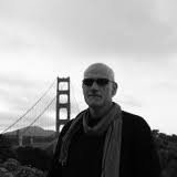 Paul Wilkins Email & Phone Number