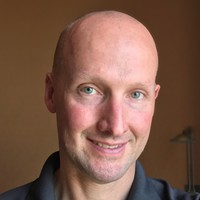 Valencor Employee Owen Eustice's profile photo
