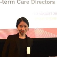 Alex Cheuk Email & Phone Number | Imperial College Health Partners Data ...