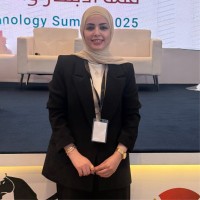 Ala’A Zarour Email