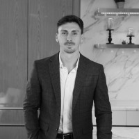 Devrim Kucuk Email & Phone Number