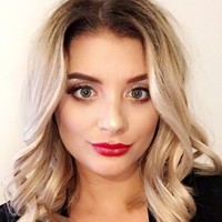 EMPIRE TAPES PLC Employee Tyler Edwards's profile photo
