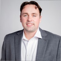 STS Group Inc Employee Jason Charles's profile photo