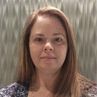 Altium Packaging Employee Shelly Pierce's profile photo