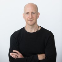 Trevor Bird Email & Phone Number