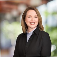 Genesco Employee Sandra Harris's profile photo