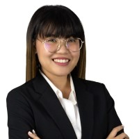 Rungnapa Limvoramongkol Email