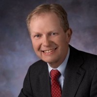 Michael Mueller