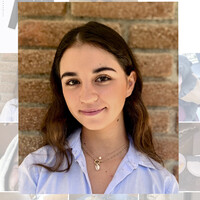 Sabina Cossu Email