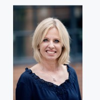 VIP Universal Medical Insurance Group, Ltd. (VUMI) Employee Pia Malem-Christoffersen's profile photo