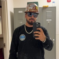 Professional Piping Systems Employee Ruben Grijalva's profile photo