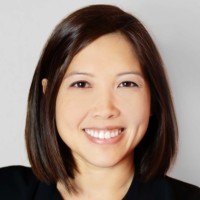 Michelle Wang Email & Phone Number