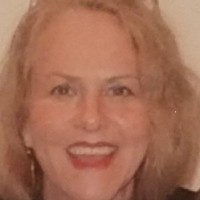 Blue Ridge Behavioral Healthcare Employee Cathy Brown's profile photo