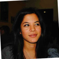 Fondazione Eni Enrico Mattei Employee Annamaria Zaccaria's profile photo