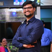Mercedes-Benz Umhlanga Employee Kasireddy Reddy's profile photo