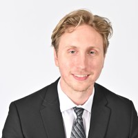 Griffin and Furman, LLC - Certified Public Accountants Employee Keith Griffin's profile photo