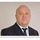 Impact Oil & Gas Employee Robert Wilde's profile photo