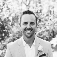 Dan Watts Email & Phone Number