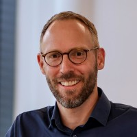 Neal McPherson Email & Phone Number