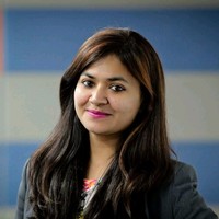 Priya de Email & Phone Number