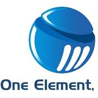 One Element Email