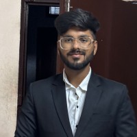 Lakshmi Narain College of Technology, Kalchuri Nagar, Raisen Road, Post Klua, Bh Employee Mahipal Kumar's profile photo