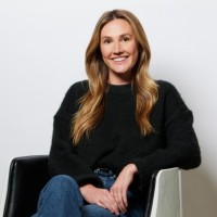 Kelsey Barnes Email