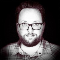 Silva Contracting Employee Tyler Nielson's profile photo