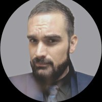 leftchannel Employee Michael Hawkins's profile photo